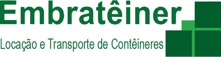 Embratêiner